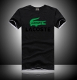 Lacoste T-Shirts-5100