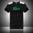 Lacoste T-Shirts-5102