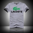 Lacoste T-Shirts-5104
