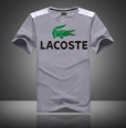 Lacoste T-Shirts-5109