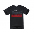 Lacoste T-Shirts-5117