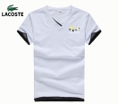 Lacoste T-Shirts-5130
