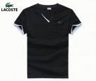 Lacoste T-Shirts-5137