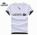 Lacoste T-Shirts-5142