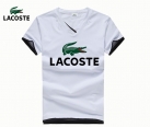 Lacoste T-Shirts-5146
