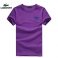 Lacoste T-Shirts-5150