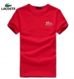 Lacoste T-Shirts-5152