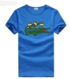 Lacoste T-Shirts-5153