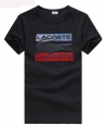 Lacoste T-Shirts-5154