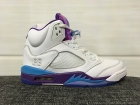 Jordan5 Super men-5031