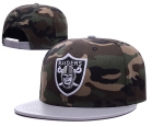 NFL Oakland Raiders snapback-221