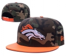 NFL Denver Broncos snapback-216