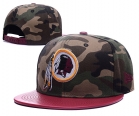 NFL Washington Redskins hats-107