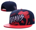 NFL Houston Texans hats-77