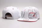 Jordan snapback-264