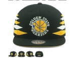 NBA Golden State Warriors Snapback-306