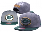 NFL Green Bay Packers snapback-79