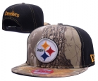 NFL Pittsburgh Steelers hats-121