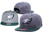 NFL Philadelphia Eagles hats-88