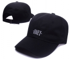 OBEY snapback hats-115