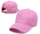 OBEY snapback hats-116