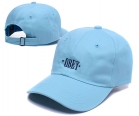 OBEY snapback hats-117