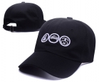 Stussy stock snapback-17