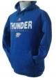 Sports hoodies-5004