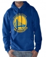 Sports hoodies-5010