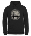 Sports hoodies-5021