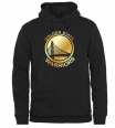 Sports hoodies-5024