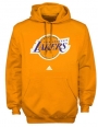 Sports hoodies-5027