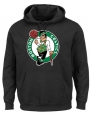 Sports hoodies-5029