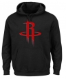 Sports hoodies-5034