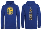 Sports hoodies-5036