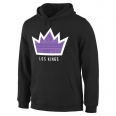 Sports hoodies-5037