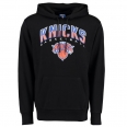 Sports hoodies-5045