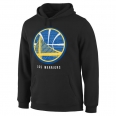 Sports hoodies-5051
