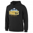 Sports hoodies-5054