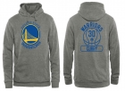 Sports hoodies-5058