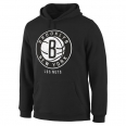 Sports hoodies-5059