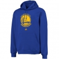 Sports hoodies-5061