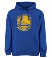 Sports hoodies-5064