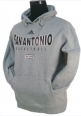 Sports hoodies-5065