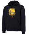 Sports hoodies-5066