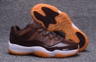 Jordan11 Men(1.1)-2063