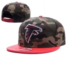 NFL Atlanta Falcons snapback-152