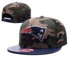 NFL New England Patriots hats-154