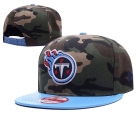 NFL Tennessee Titans snapback-30