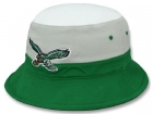 NFL bucket hats-111